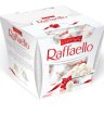 Конфеты «Raffaello»