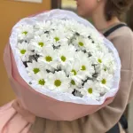 Подруге