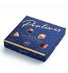 Шоколадные конфеты ассорти «Premium Pralines"