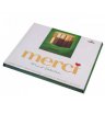 Конфеты Merci
